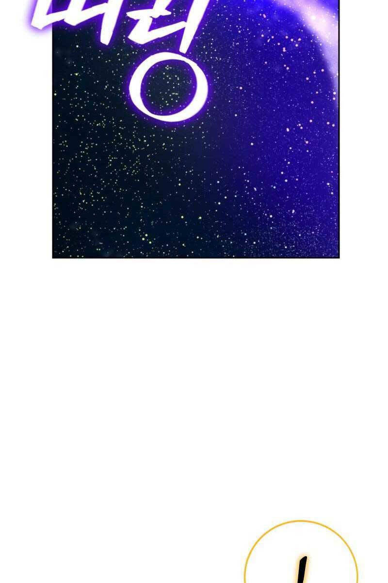 Trở Lại Thành Người Chơi - Chapter 108 - Page 107