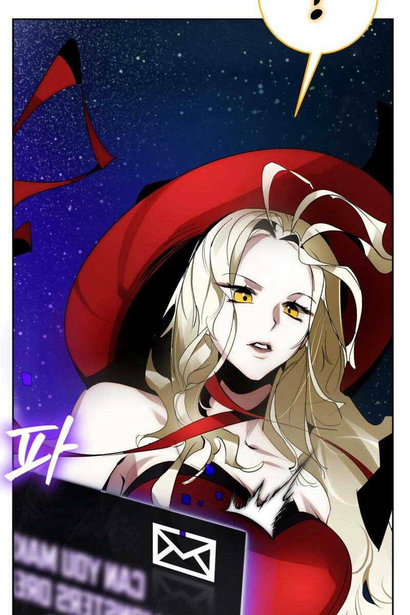 Trở Lại Thành Người Chơi - Chapter 108 - Page 108