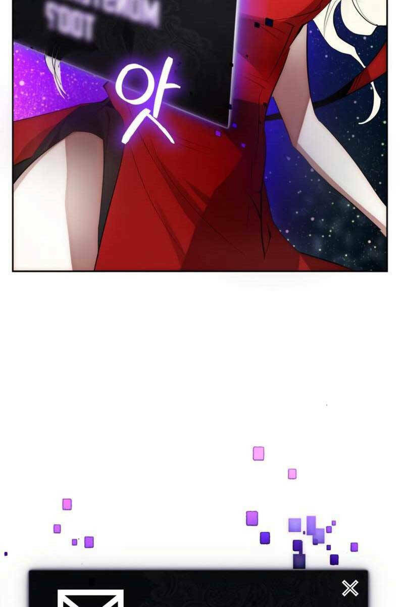 Trở Lại Thành Người Chơi - Chapter 108 - Page 109