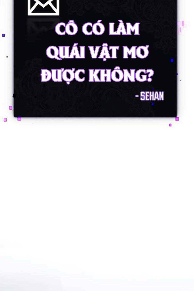 Trở Lại Thành Người Chơi - Chapter 108 - Page 110