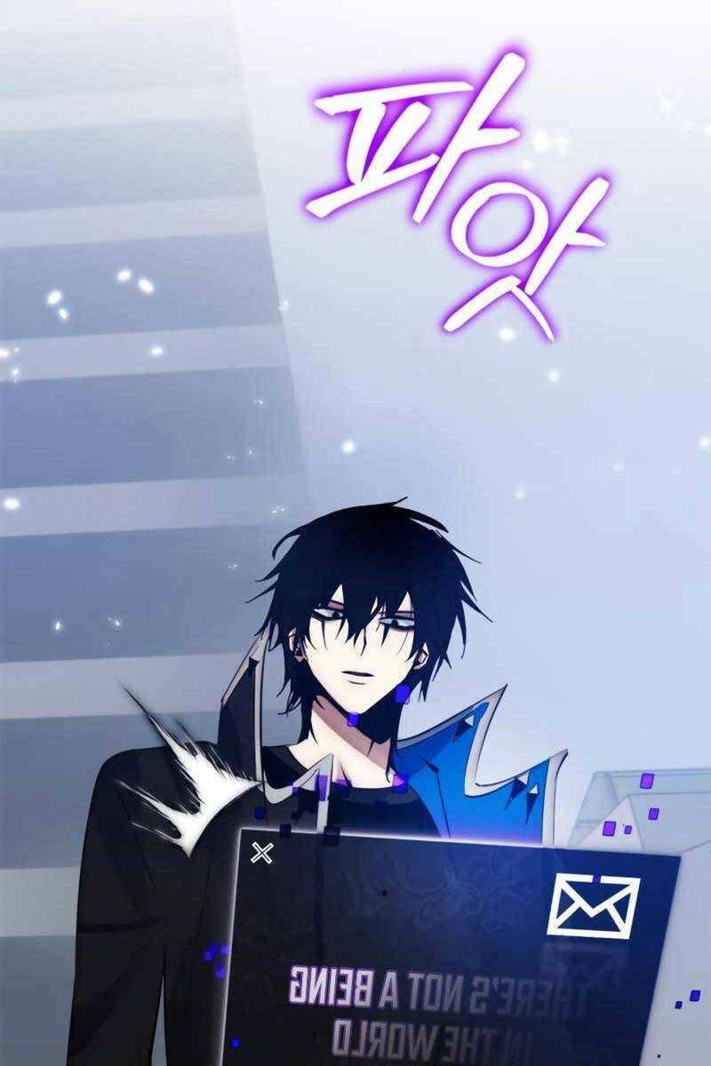 Trở Lại Thành Người Chơi - Chapter 108 - Page 111