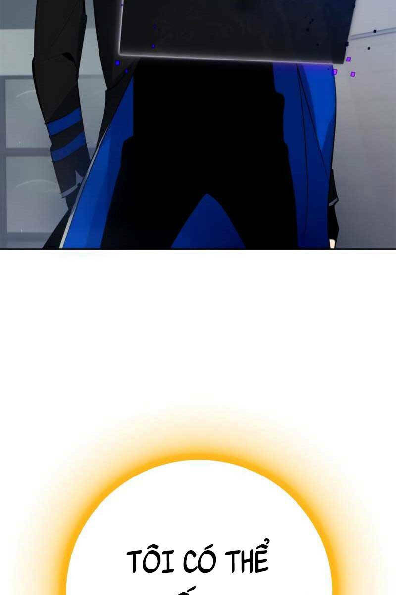 Trở Lại Thành Người Chơi - Chapter 108 - Page 112