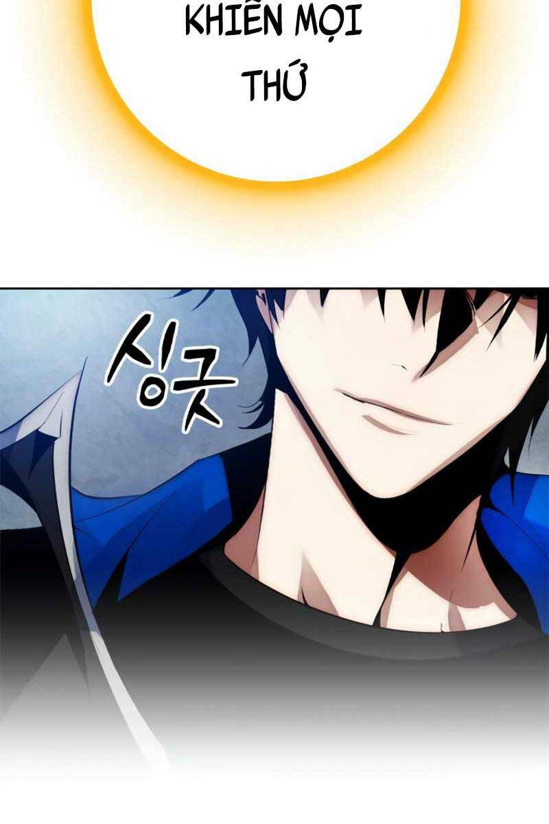 Trở Lại Thành Người Chơi - Chapter 108 - Page 113