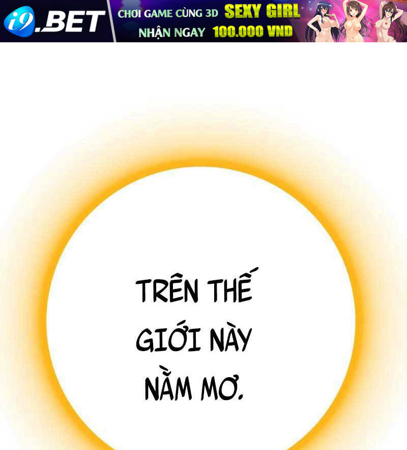 Trở Lại Thành Người Chơi - Chapter 108 - Page 114