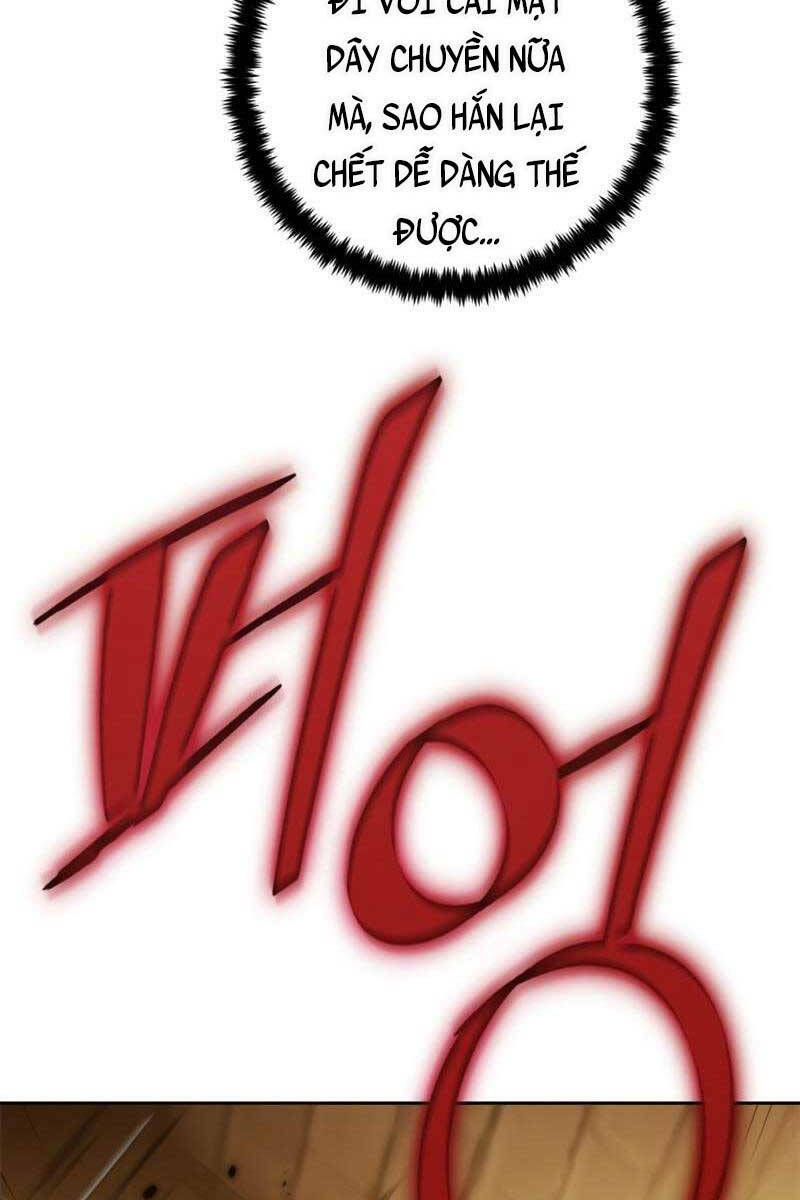 Trở Lại Thành Người Chơi - Chapter 108 - Page 11