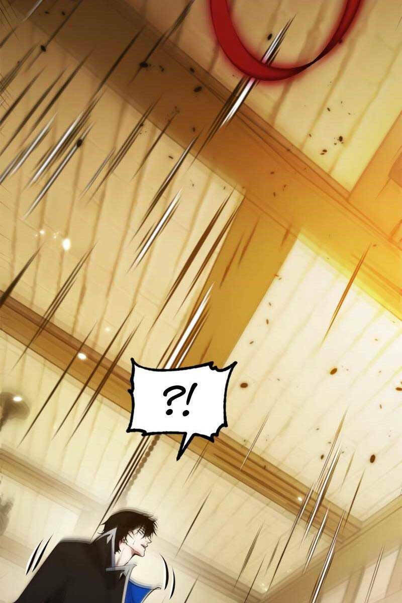 Trở Lại Thành Người Chơi - Chapter 108 - Page 12