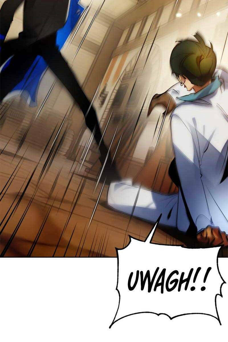 Trở Lại Thành Người Chơi - Chapter 108 - Page 13