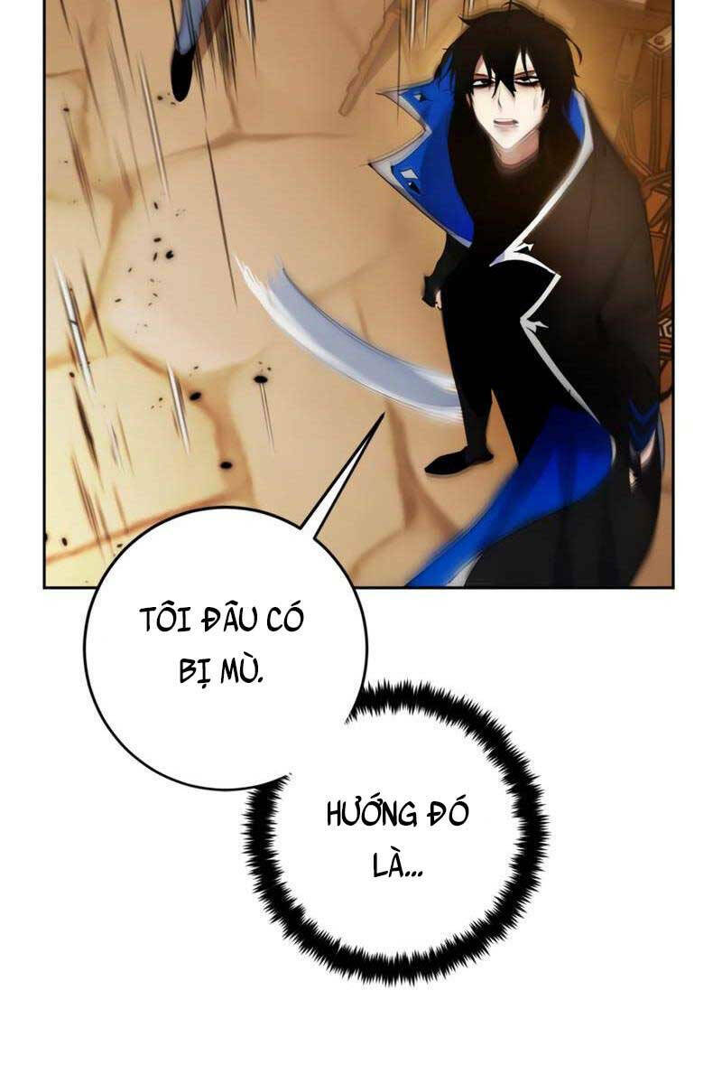 Trở Lại Thành Người Chơi - Chapter 108 - Page 15