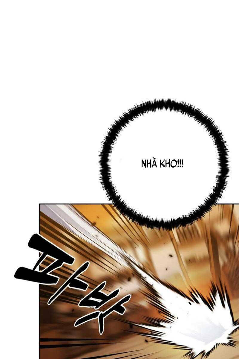 Trở Lại Thành Người Chơi - Chapter 108 - Page 16