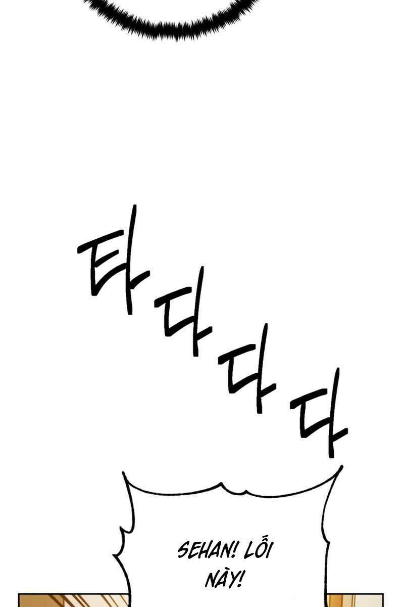 Trở Lại Thành Người Chơi - Chapter 108 - Page 19