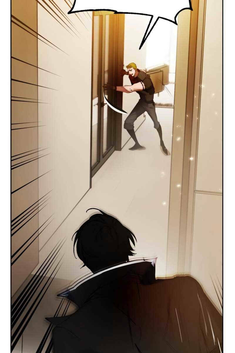 Trở Lại Thành Người Chơi - Chapter 108 - Page 20