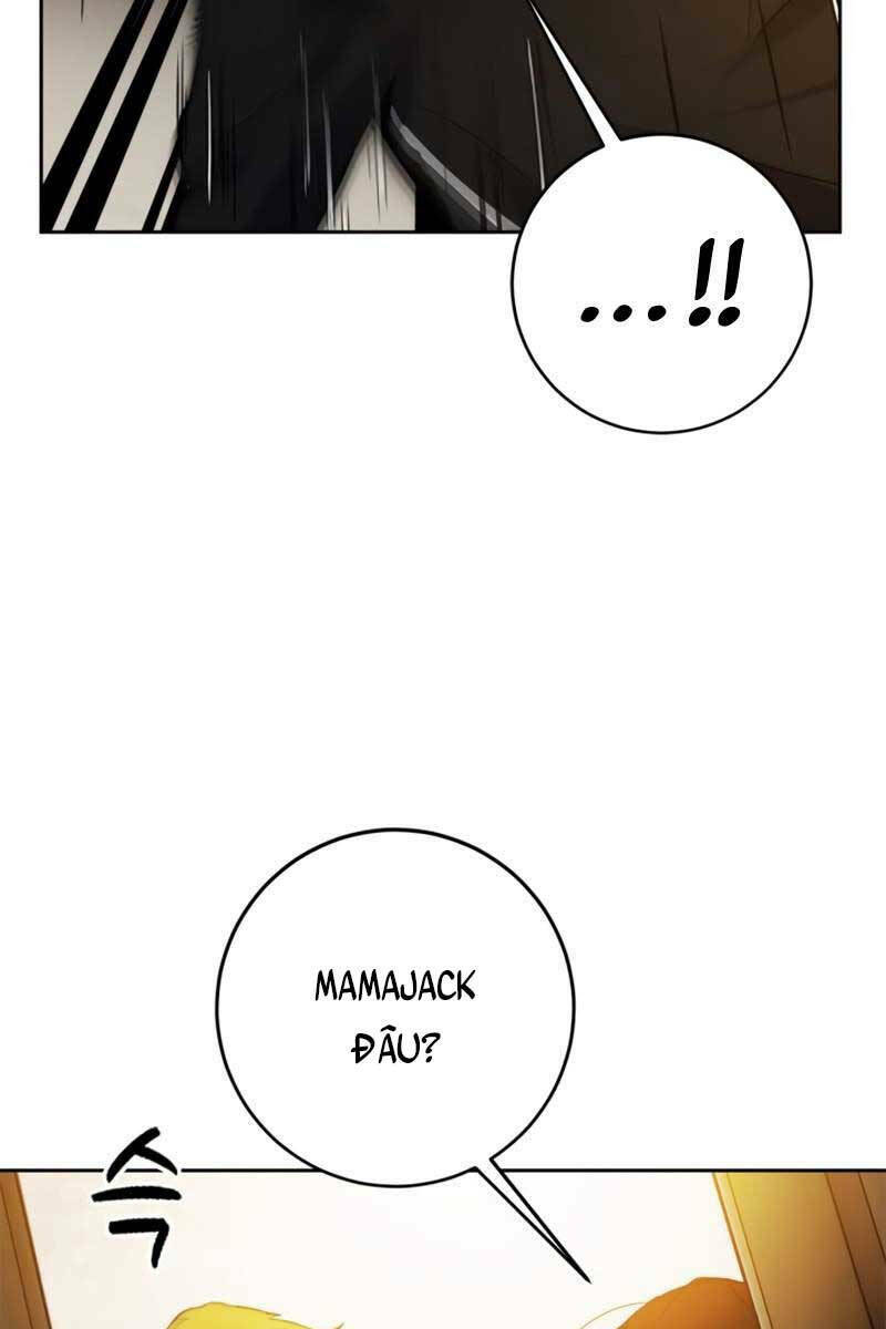 Trở Lại Thành Người Chơi - Chapter 108 - Page 21