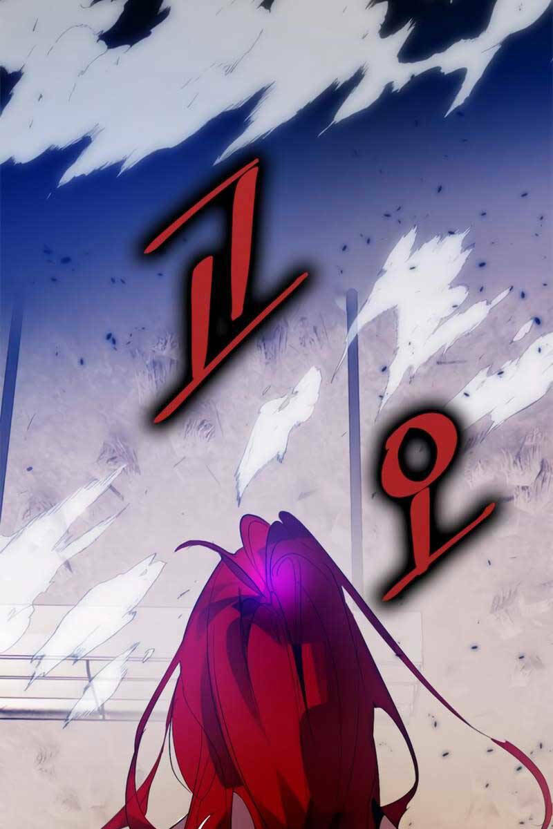 Trở Lại Thành Người Chơi - Chapter 108 - Page 23