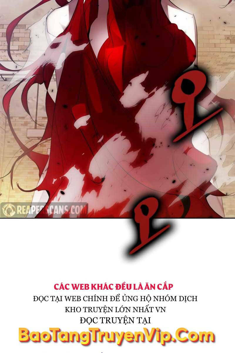 Trở Lại Thành Người Chơi - Chapter 108 - Page 24