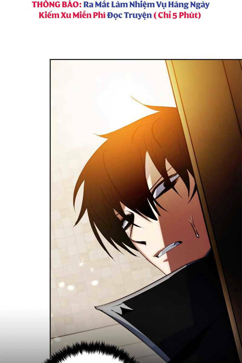 Trở Lại Thành Người Chơi - Chapter 108 - Page 25