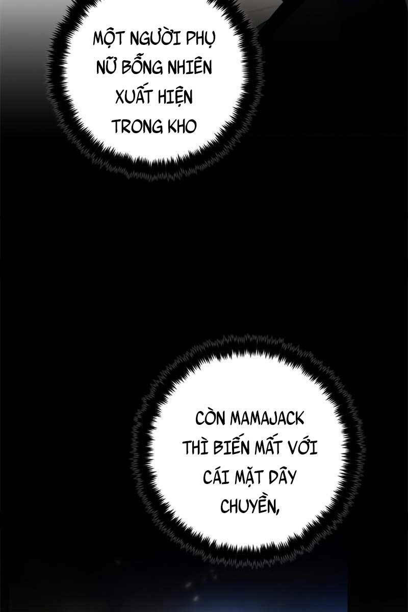 Trở Lại Thành Người Chơi - Chapter 108 - Page 26