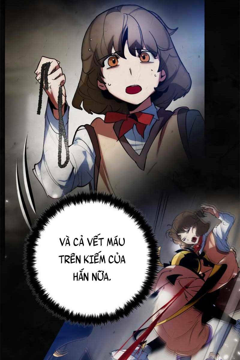 Trở Lại Thành Người Chơi - Chapter 108 - Page 27