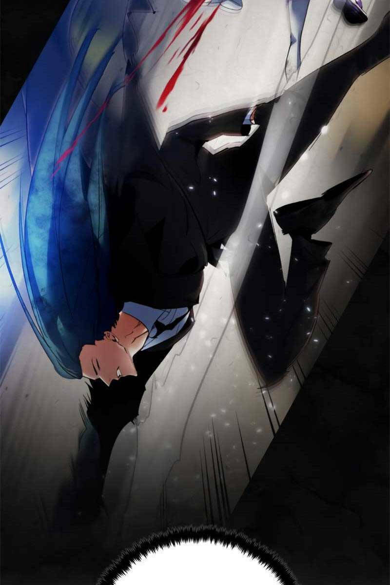 Trở Lại Thành Người Chơi - Chapter 108 - Page 28