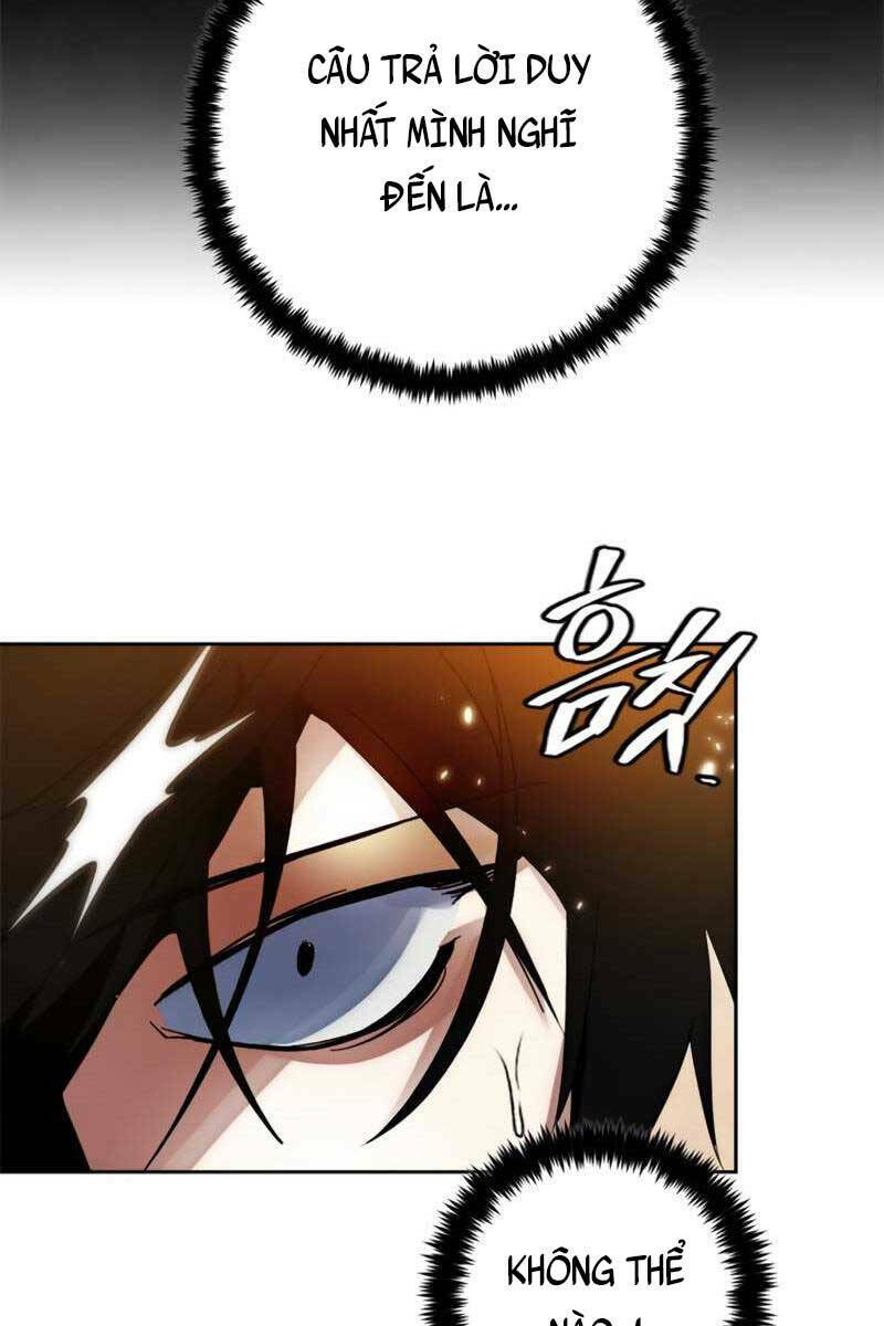 Trở Lại Thành Người Chơi - Chapter 108 - Page 29