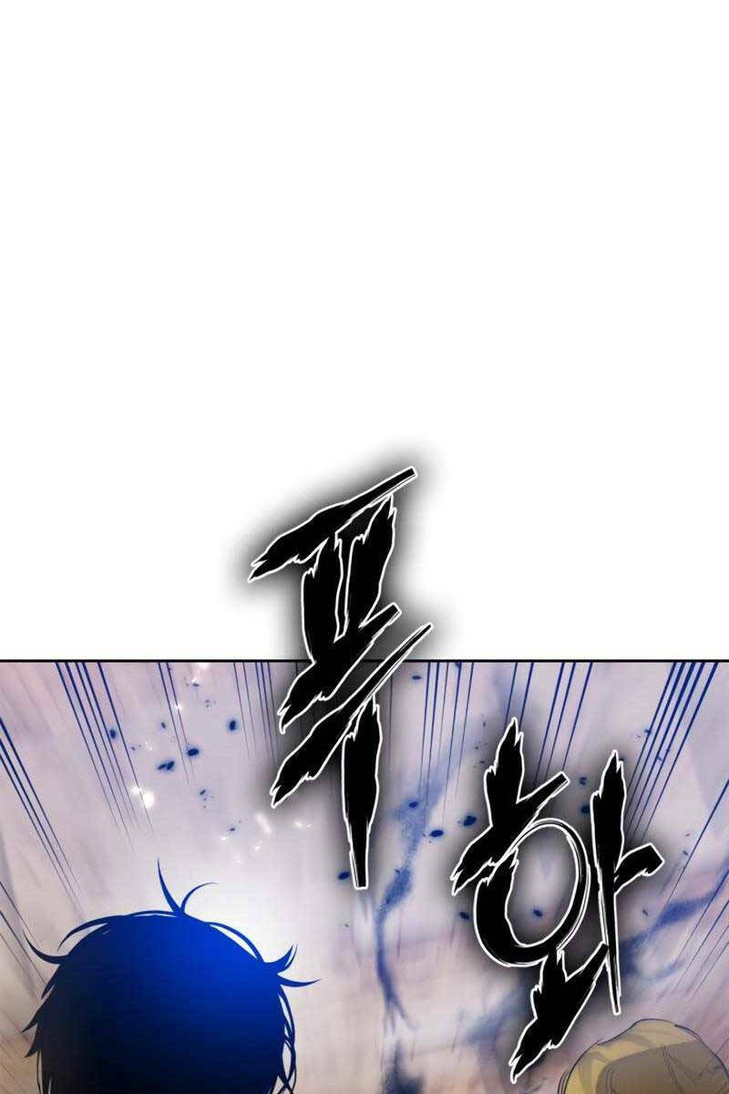 Trở Lại Thành Người Chơi - Chapter 108 - Page 32