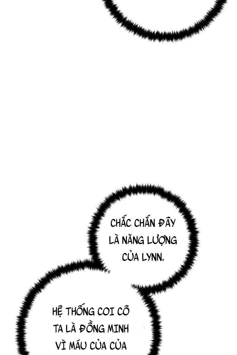 Trở Lại Thành Người Chơi - Chapter 108 - Page 34