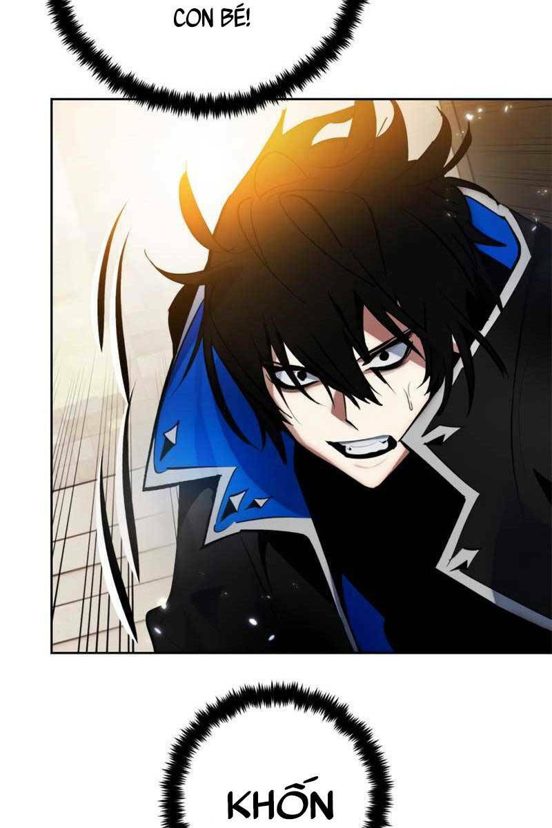 Trở Lại Thành Người Chơi - Chapter 108 - Page 35