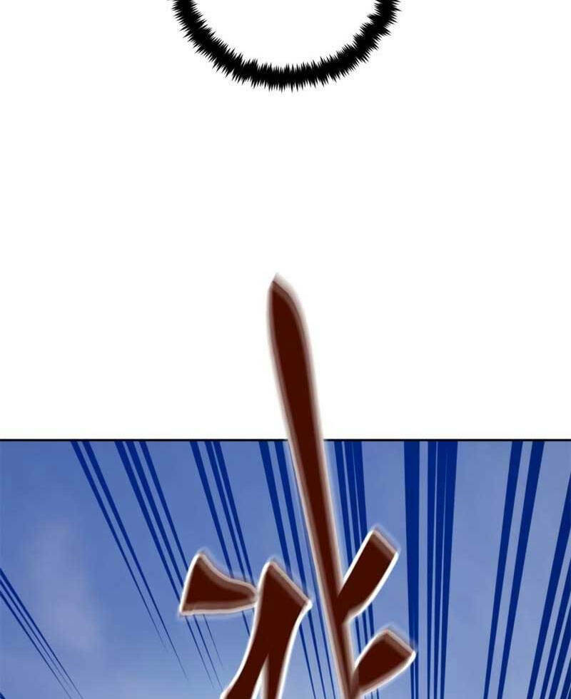 Trở Lại Thành Người Chơi - Chapter 108 - Page 36