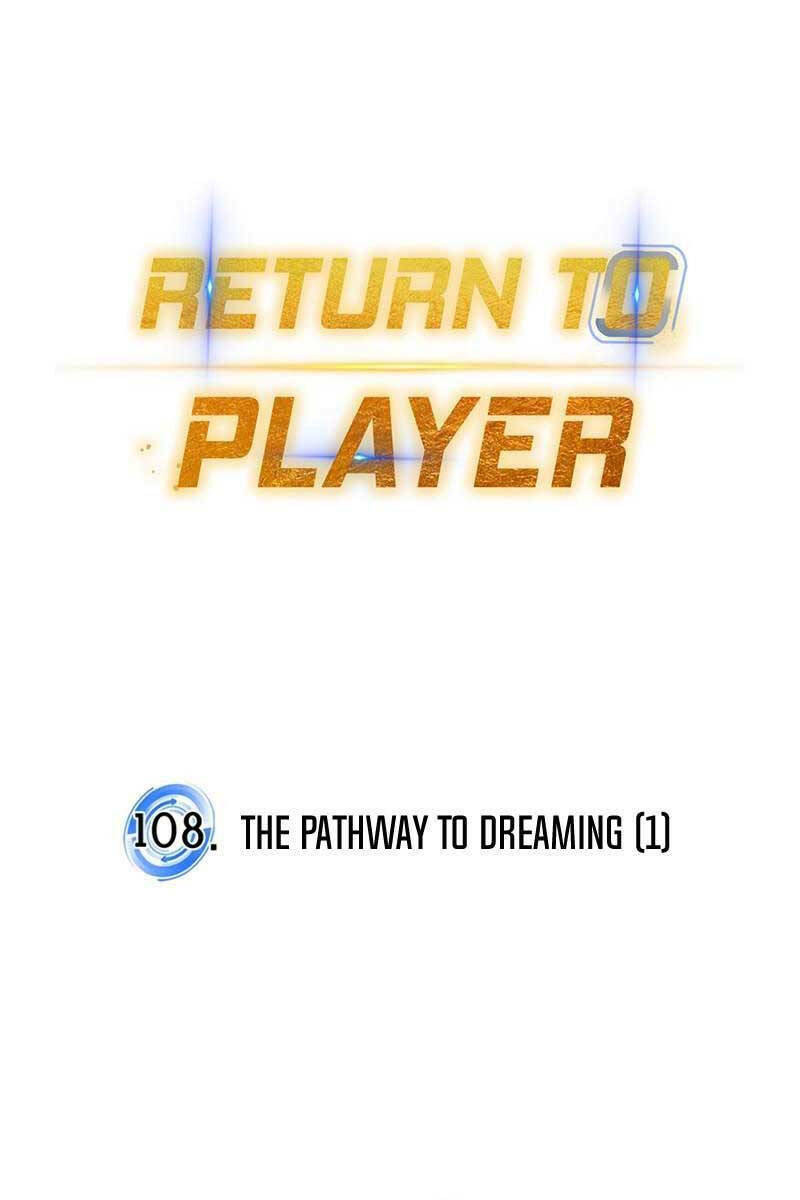 Trở Lại Thành Người Chơi - Chapter 108 - Page 39