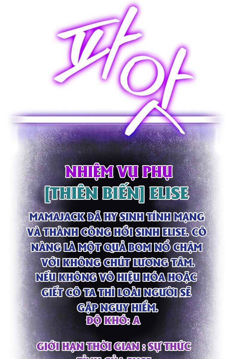 Trở Lại Thành Người Chơi - Chapter 108 - Page 40