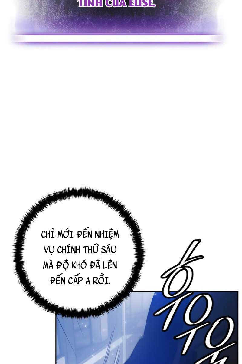 Trở Lại Thành Người Chơi - Chapter 108 - Page 41