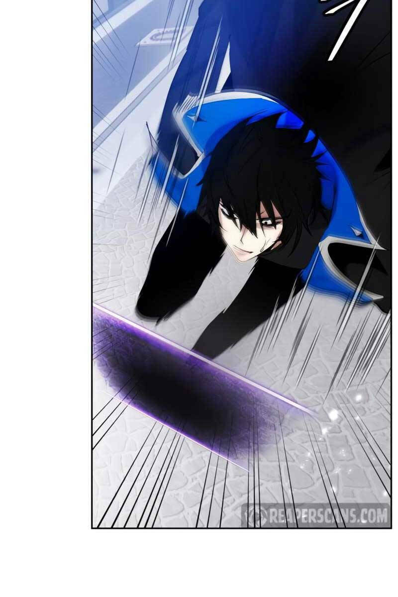 Trở Lại Thành Người Chơi - Chapter 108 - Page 42