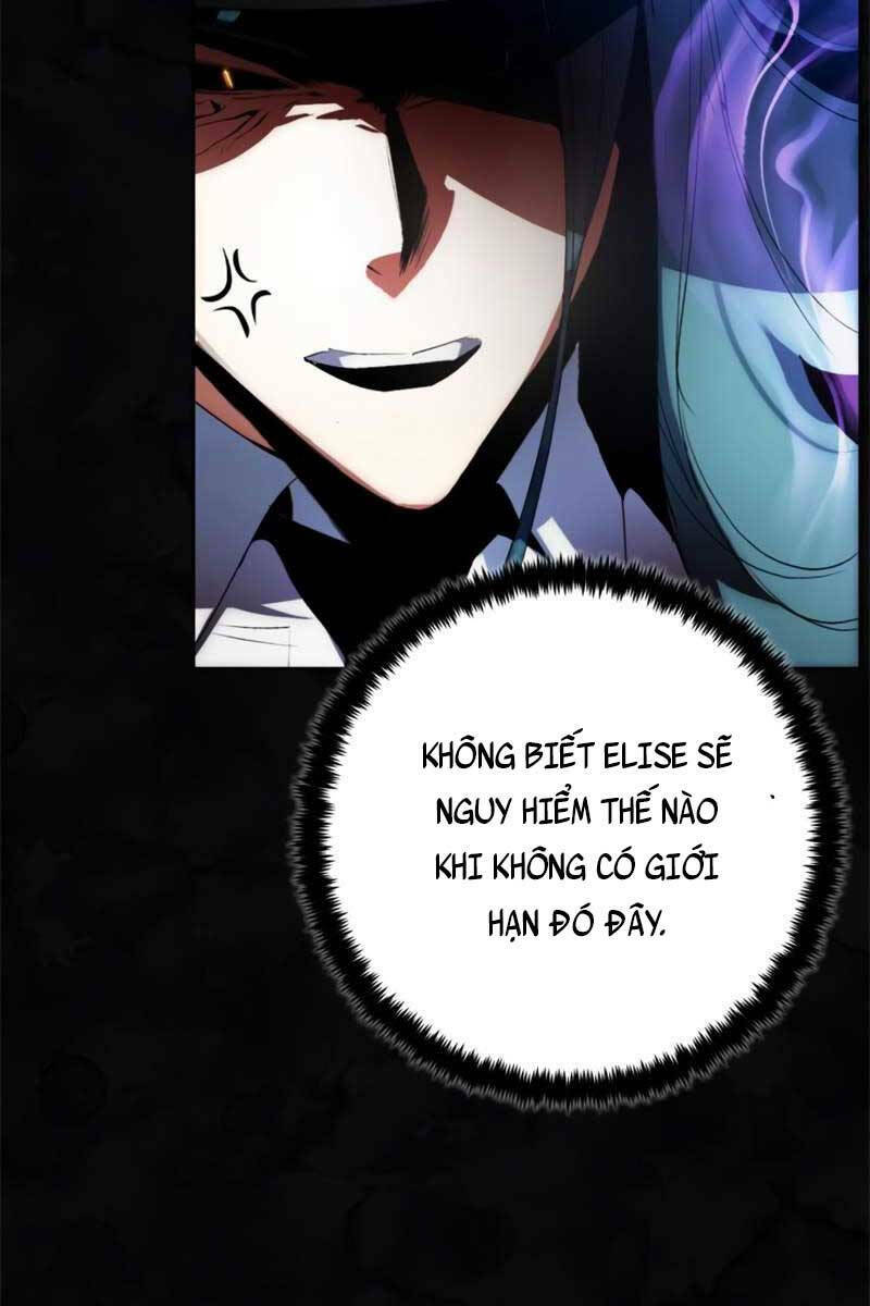 Trở Lại Thành Người Chơi - Chapter 108 - Page 44