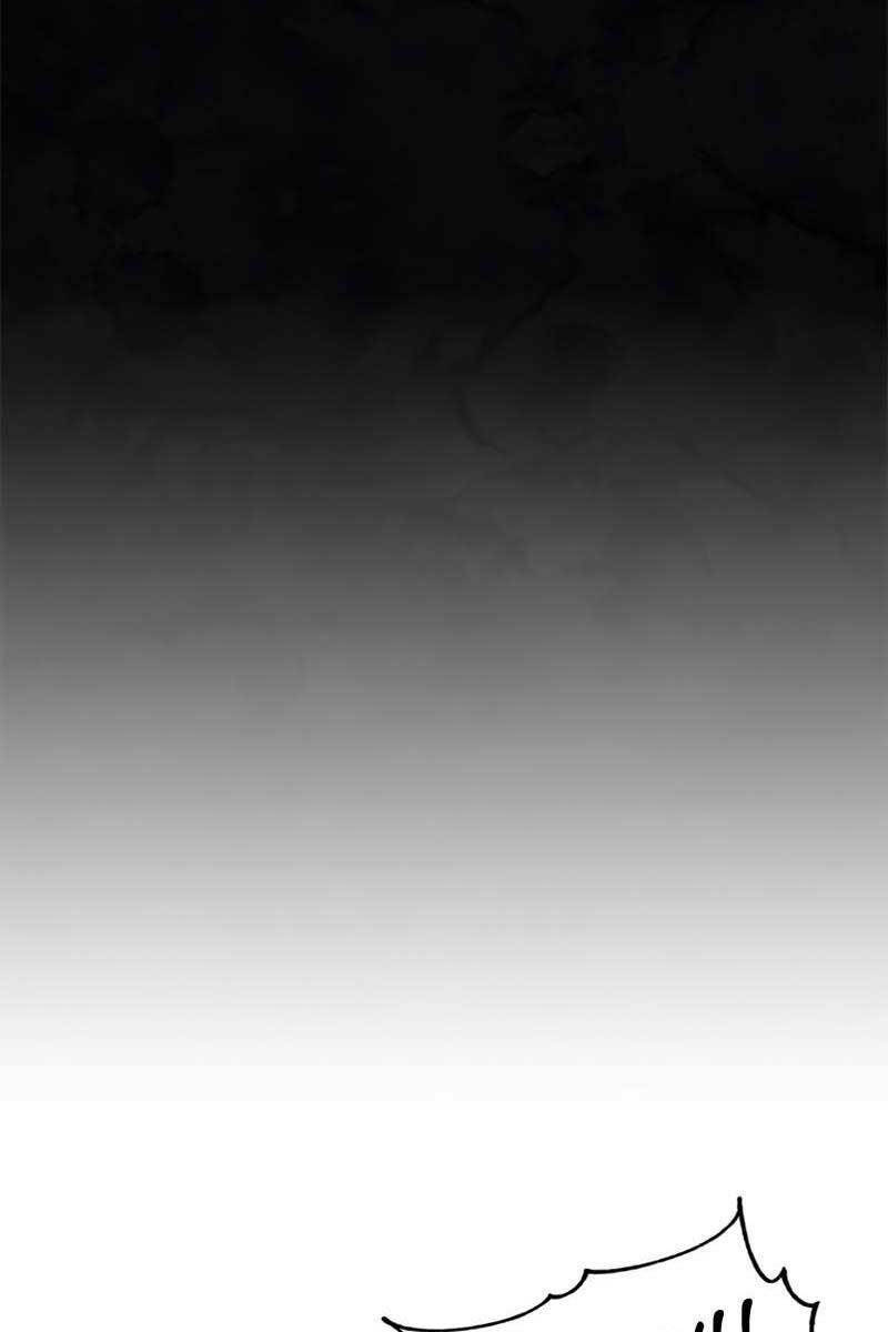 Trở Lại Thành Người Chơi - Chapter 108 - Page 45