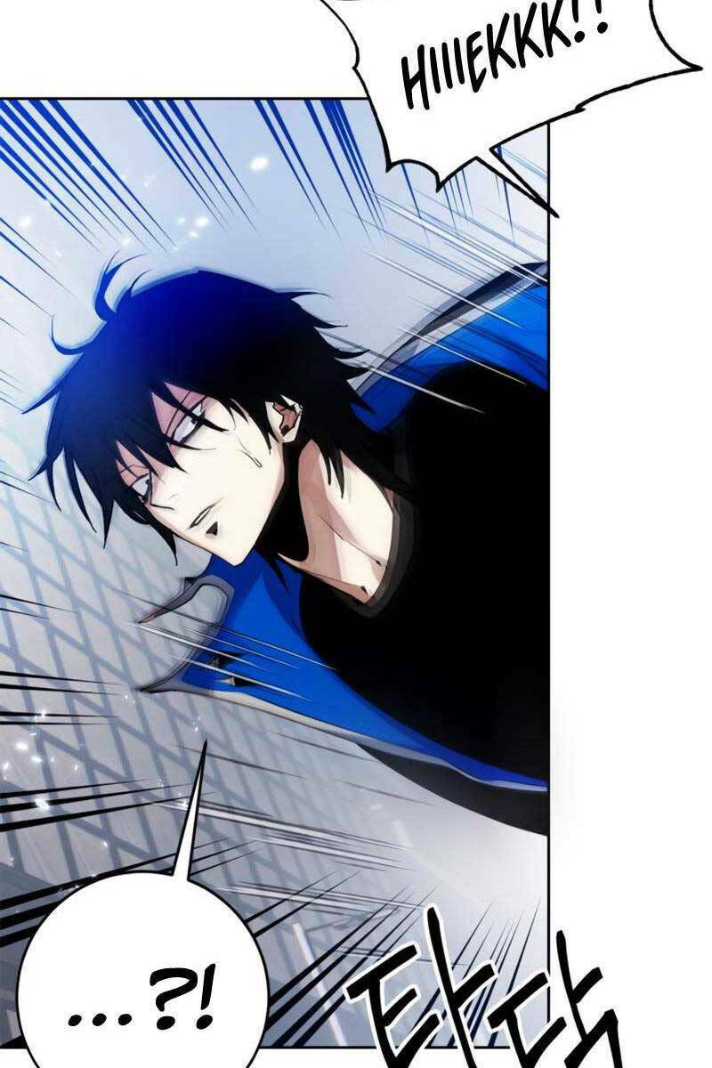 Trở Lại Thành Người Chơi - Chapter 108 - Page 46