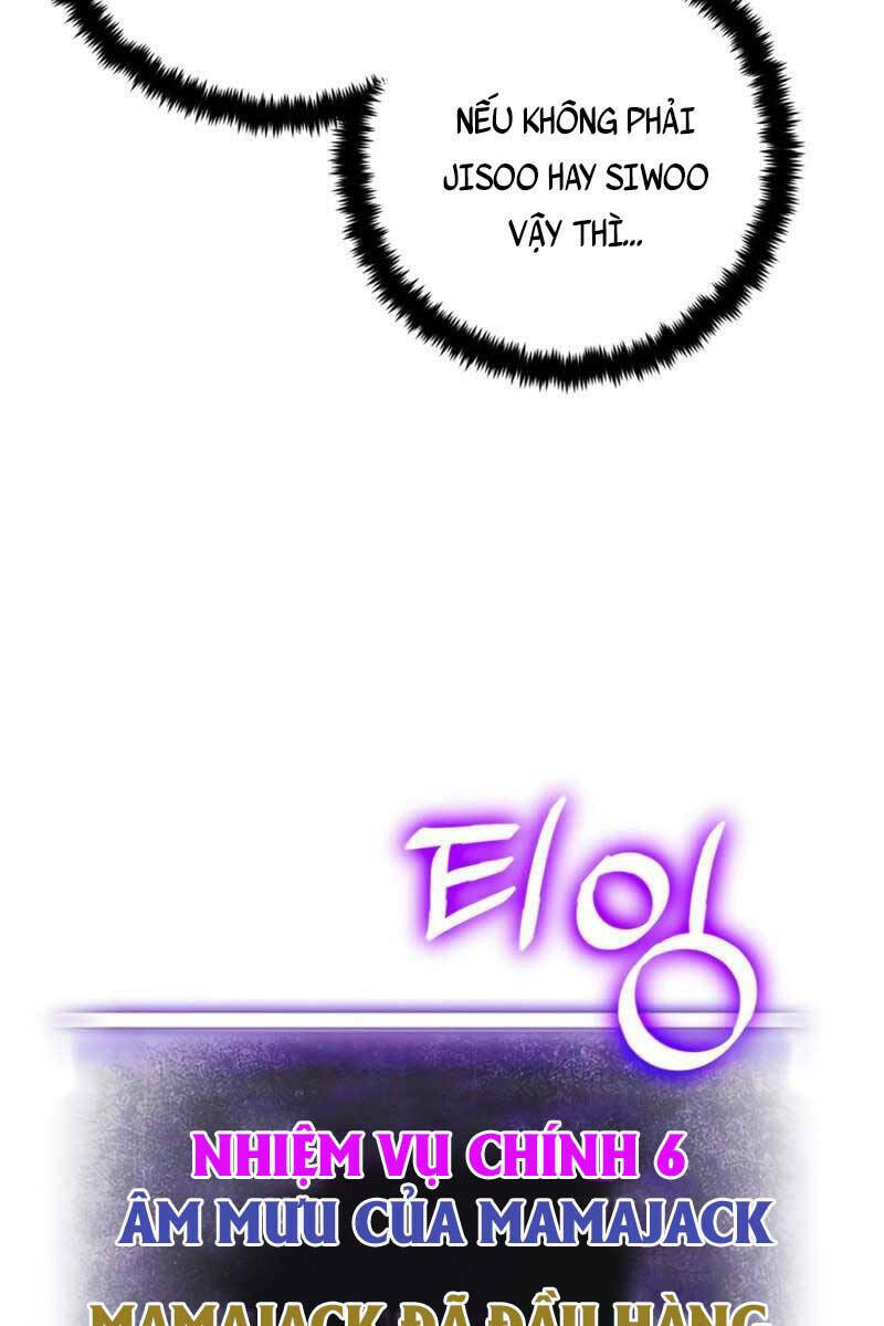 Trở Lại Thành Người Chơi - Chapter 108 - Page 4