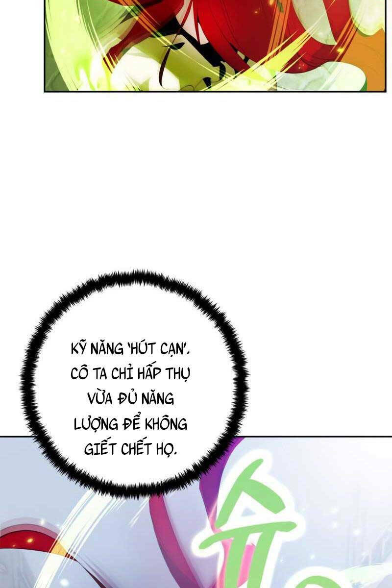 Trở Lại Thành Người Chơi - Chapter 108 - Page 49