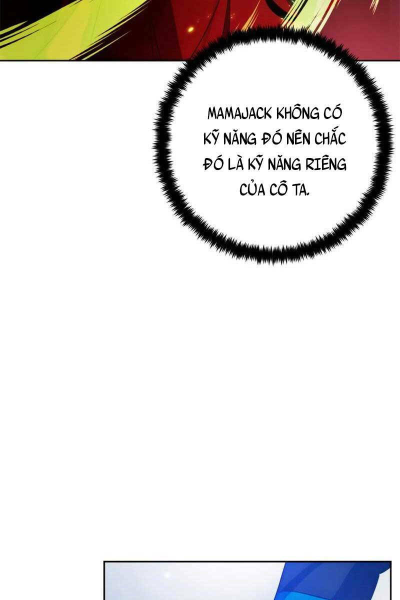 Trở Lại Thành Người Chơi - Chapter 108 - Page 51