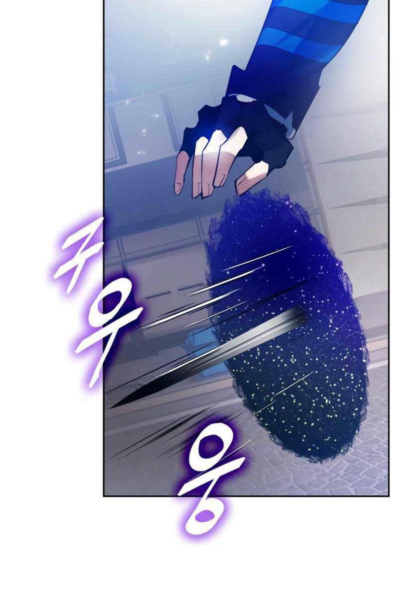 Trở Lại Thành Người Chơi - Chapter 108 - Page 52