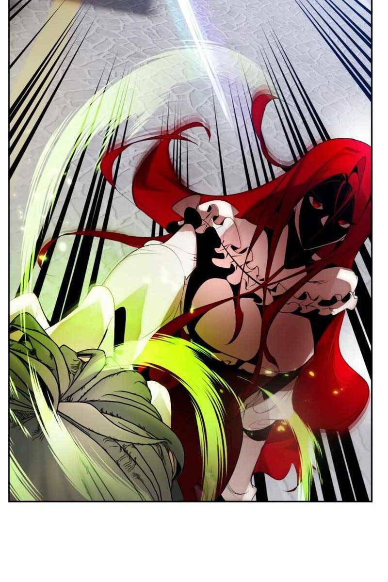 Trở Lại Thành Người Chơi - Chapter 108 - Page 54