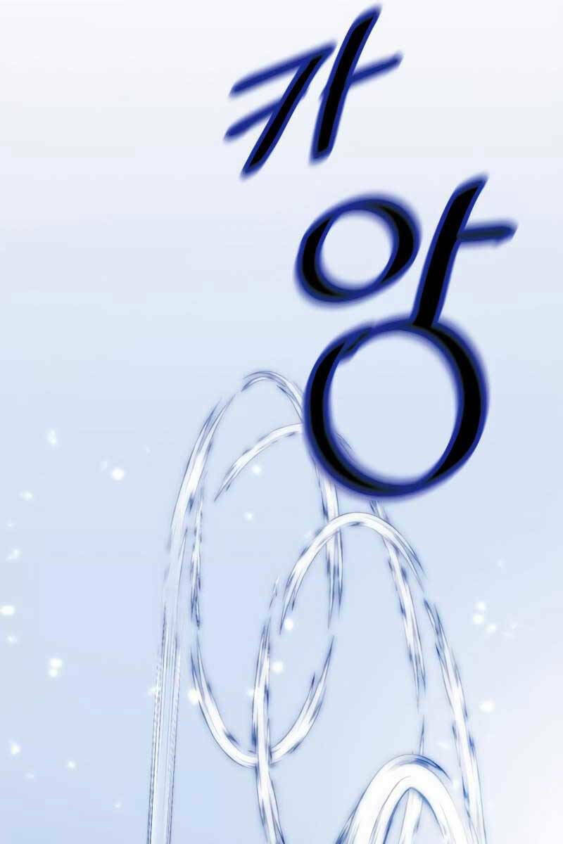 Trở Lại Thành Người Chơi - Chapter 108 - Page 56