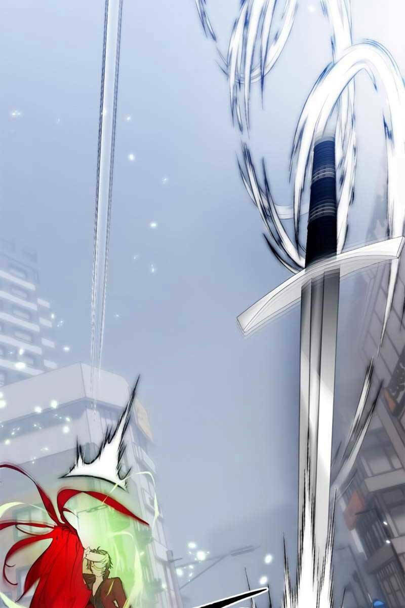 Trở Lại Thành Người Chơi - Chapter 108 - Page 57