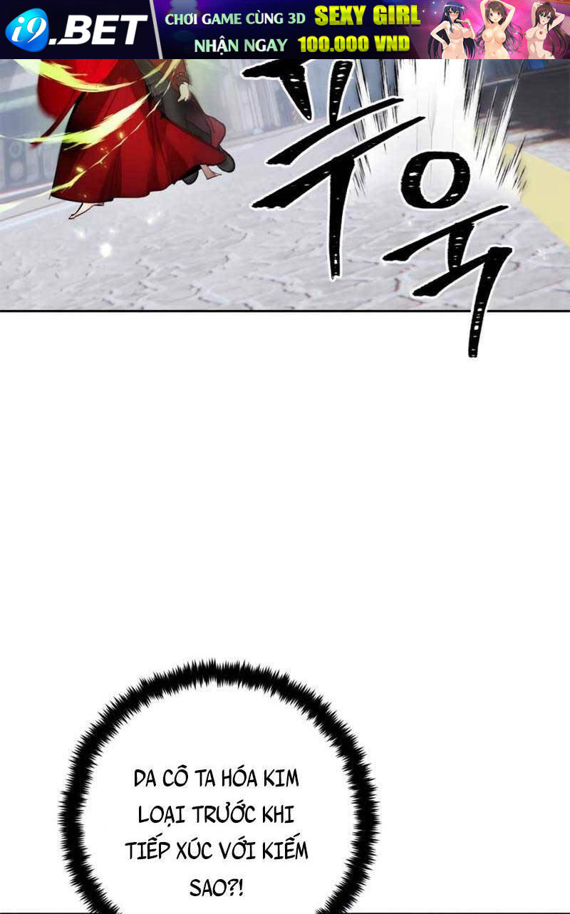 Trở Lại Thành Người Chơi - Chapter 108 - Page 58