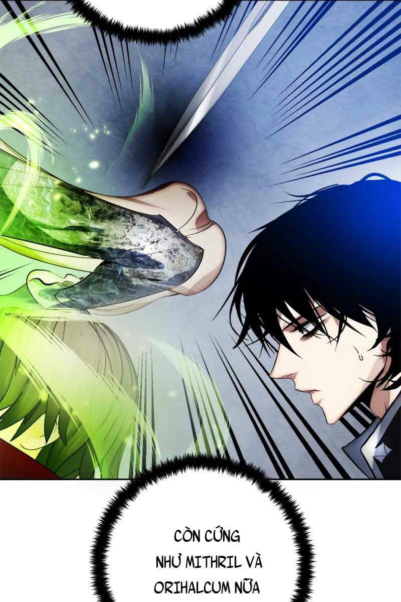 Trở Lại Thành Người Chơi - Chapter 108 - Page 59