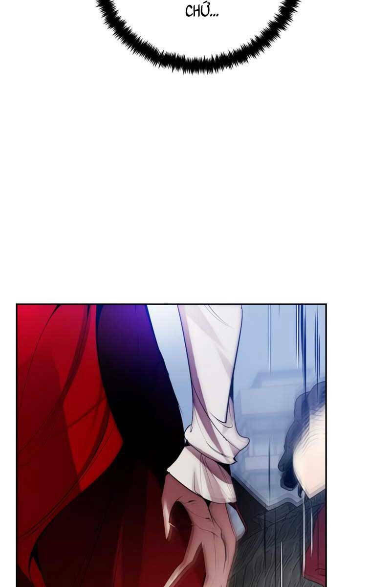 Trở Lại Thành Người Chơi - Chapter 108 - Page 60