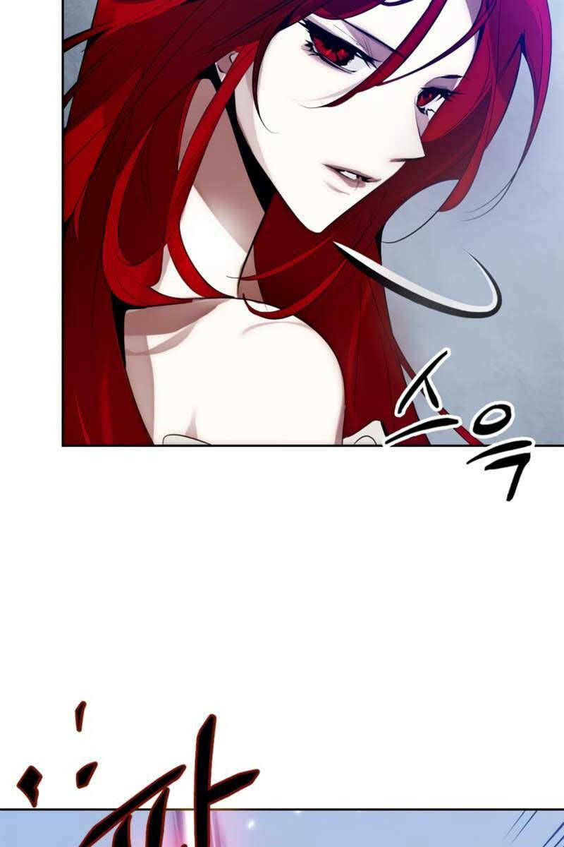 Trở Lại Thành Người Chơi - Chapter 108 - Page 62