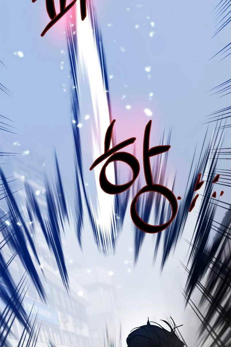 Trở Lại Thành Người Chơi - Chapter 108 - Page 63