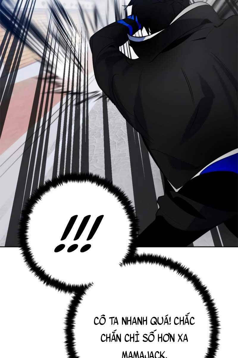 Trở Lại Thành Người Chơi - Chapter 108 - Page 64