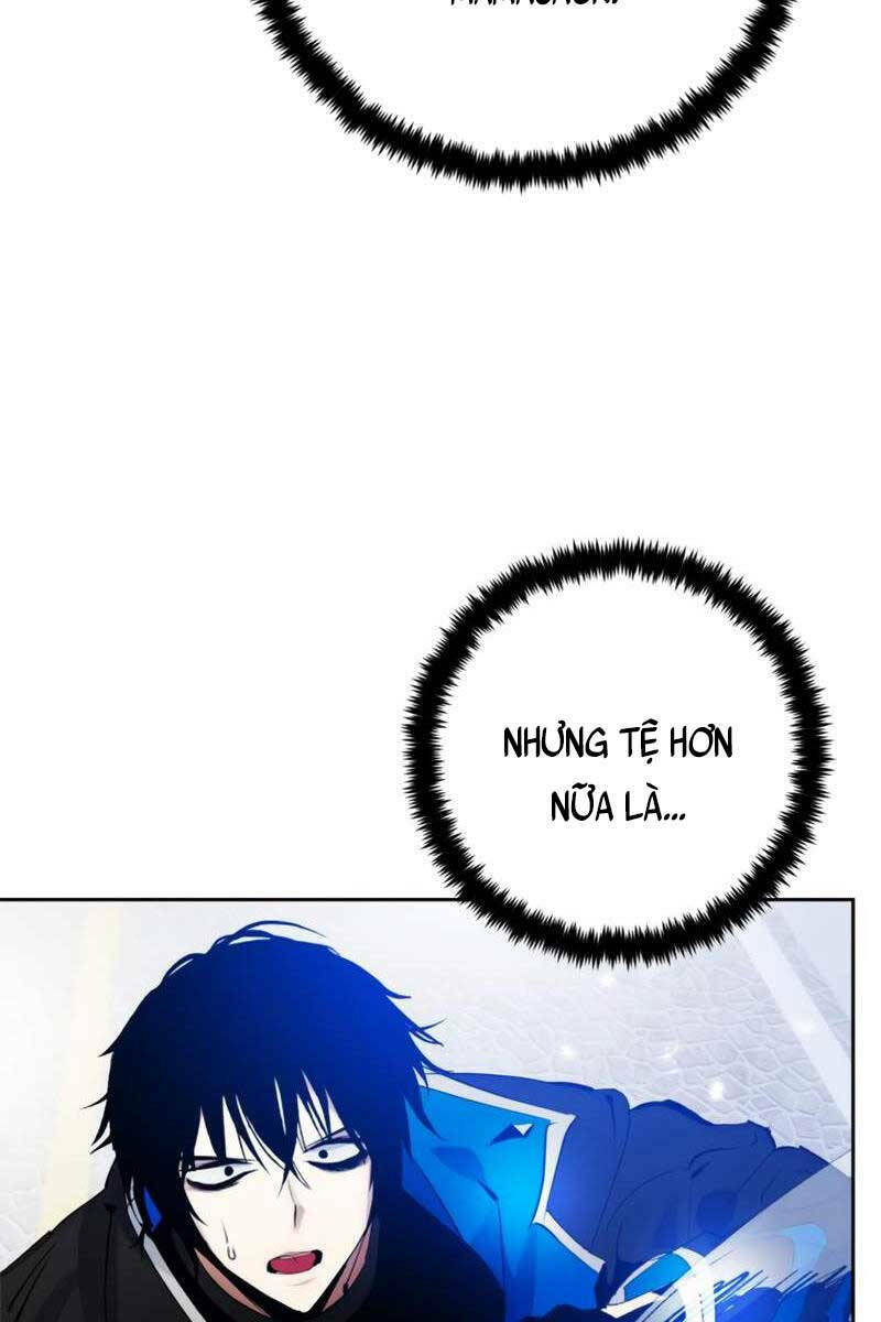 Trở Lại Thành Người Chơi - Chapter 108 - Page 65