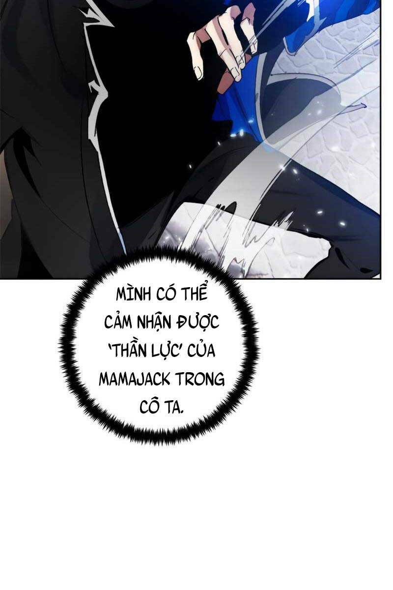 Trở Lại Thành Người Chơi - Chapter 108 - Page 66