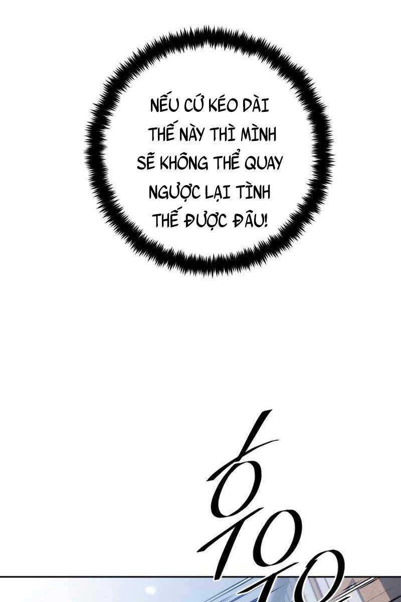 Trở Lại Thành Người Chơi - Chapter 108 - Page 67